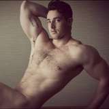 withamwoods leaked from onlyfans