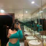 jocelyntheho leaked from onlyfans