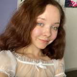aleksasweetie leaked from onlyfans