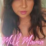 milkmama1.0 leaked from onlyfans