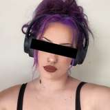 leosbetasafehaven leaked from onlyfans