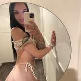 girlwiththereddragon leaked from onlyfans