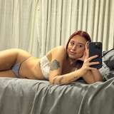 nataliaaryan leaked from onlyfans