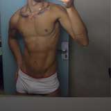 deividfortunato leaked from onlyfans