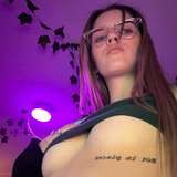 bbyteza leaked from onlyfans