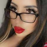 yuriimamii2 leaked from onlyfans