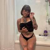 amphetaminefree leaked from onlyfans