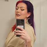 aliceraine leaked from onlyfans