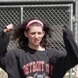 piperstormthedancer leaked from onlyfans