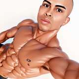 charleslondoxx leaked from onlyfans