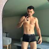 martin.1 leaked from onlyfans