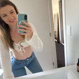 jxxleilanix leaked from onlyfans