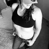 nawtee leaked from onlyfans