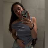 g-rose-2001 leaked from onlyfans