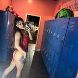 thegoddessathena.222 leaked from onlyfans