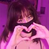 ange.lic leaked from onlyfans
