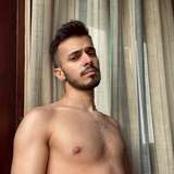 arsenium leaked from onlyfans