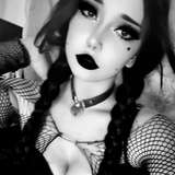 ratfae leaks from onlyfans
