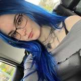 itsalliecatt leaked from onlyfans