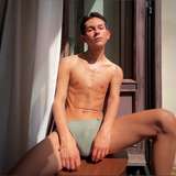 damien.grey leaked from onlyfans