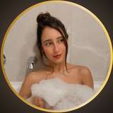 natismith24 leaked from onlyfans