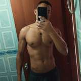 kcosta08 leaked from onlyfans