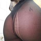 morochauni leaked from onlyfans