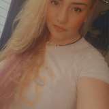 ticklemepink6404 leaked from onlyfans