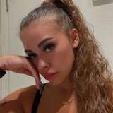 kinbloomfree leaked from onlyfans