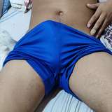 sebaacosta leaked from onlyfans