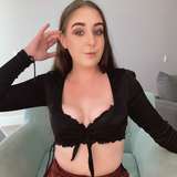 rosiestarfree leaked from onlyfans