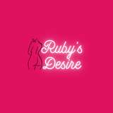 rubysdesire leaked from onlyfans