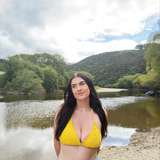 sophoalicexofree leaked from onlyfans