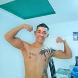 andresguerrerofans leaked from onlyfans