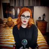 kate.sharon_truecrime leaked from onlyfans