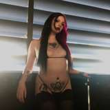 jinx.theminx leaked from onlyfans