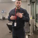 handsome2013 leaked from onlyfans