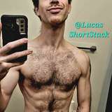 lucasshortstack leaked from onlyfans