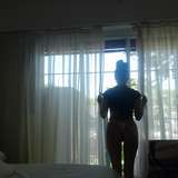 nena_xxx leaked from onlyfans