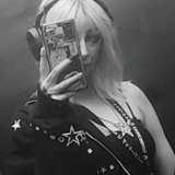 maribelmoo leaked from onlyfans