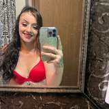 missshakedattass leaked from onlyfans