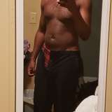 clitkilla leaked from onlyfans
