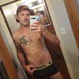 henry_harden leaked from onlyfans