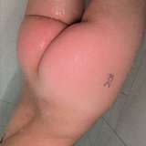 yourkinkylover leaks from onlyfans