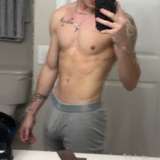 naughtyynev leaked from onlyfans