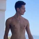 bigluckybobfree leaked from onlyfans