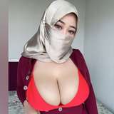 daliyahbbw leaked from onlyfans