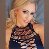 duchess_courts leaked from onlyfans