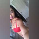 u417894984 leaks from onlyfans
