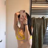lizzuncoveredx leaked from onlyfans